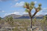 5.5 Acres Suzette Rd - Photo 46