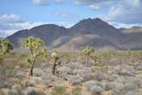 5.5 Acres Suzette Rd - Photo 47