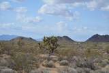 5.5 Acres Suzette Rd - Photo 48