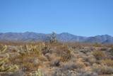 5.5 Acres Suzette Rd - Photo 8