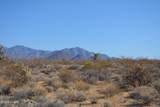5.5 Acres Suzette Rd - Photo 9