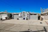232 Riverfront Dr - Photo 1