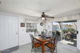 232 Riverfront Dr - Photo 10