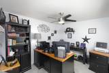 232 Riverfront Dr - Photo 11