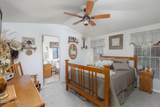 232 Riverfront Dr - Photo 12
