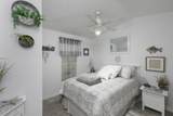 232 Riverfront Dr - Photo 14