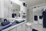 232 Riverfront Dr - Photo 15