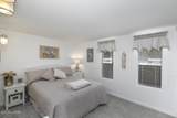 232 Riverfront Dr - Photo 16