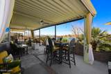 232 Riverfront Dr - Photo 17
