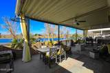 232 Riverfront Dr - Photo 18