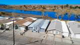 232 Riverfront Dr - Photo 2