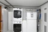 232 Riverfront Dr - Photo 20
