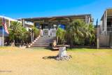 232 Riverfront Dr - Photo 22