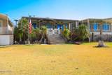 232 Riverfront Dr - Photo 23