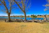 232 Riverfront Dr - Photo 24