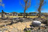 232 Riverfront Dr - Photo 25