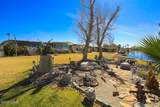 232 Riverfront Dr - Photo 26