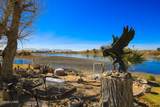 232 Riverfront Dr - Photo 27