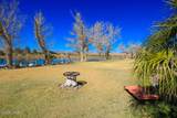 232 Riverfront Dr - Photo 28