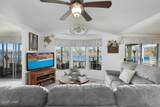 232 Riverfront Dr - Photo 4