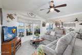 232 Riverfront Dr - Photo 5