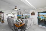 232 Riverfront Dr - Photo 6