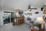 232 Riverfront Dr - Photo 7