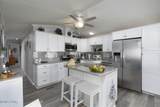 232 Riverfront Dr - Photo 8