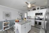 232 Riverfront Dr - Photo 9