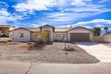 3260 Fan Palm Dr - Photo 1