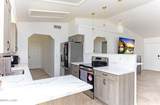 3260 Fan Palm Dr - Photo 10