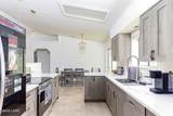 3260 Fan Palm Dr - Photo 11