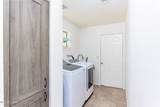 3260 Fan Palm Dr - Photo 12