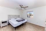 3260 Fan Palm Dr - Photo 14