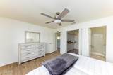 3260 Fan Palm Dr - Photo 15