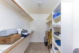 3260 Fan Palm Dr - Photo 16