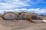 3260 Fan Palm Dr - Photo 2