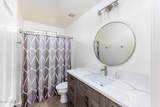 3260 Fan Palm Dr - Photo 20