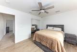 3260 Fan Palm Dr - Photo 22
