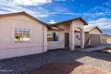 3260 Fan Palm Dr - Photo 3