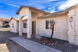 3260 Fan Palm Dr - Photo 4