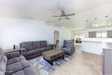 3260 Fan Palm Dr - Photo 5