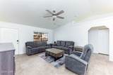 3260 Fan Palm Dr - Photo 6