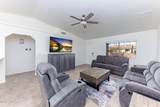 3260 Fan Palm Dr - Photo 7