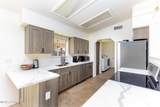 3260 Fan Palm Dr - Photo 9