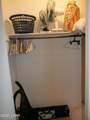 1720 Los Lagos Dr - Photo 15