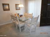 1720 Los Lagos Dr - Photo 6