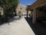 3666 Kiowa Plz - Photo 26