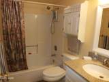 256 Lake Havasu Ave - Photo 17