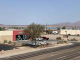 256 Lake Havasu Ave - Photo 21